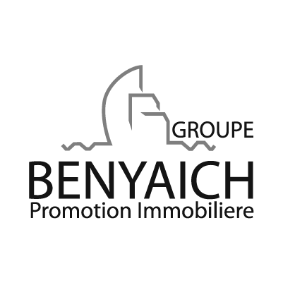 Groupe Benyaich