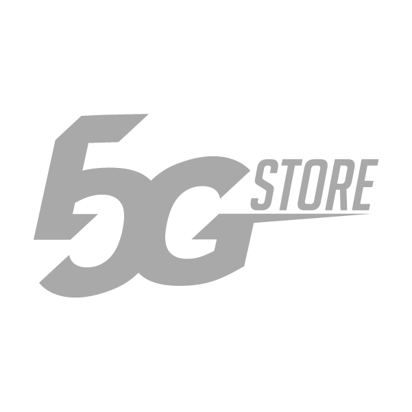 5G Store
