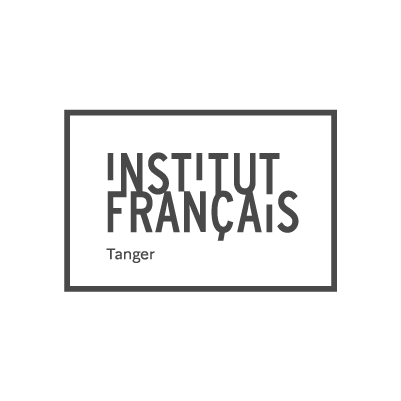 Institut Français de Maroc - Site de Tanger