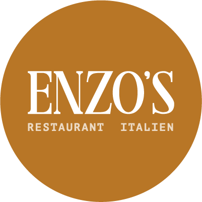 Enzo's