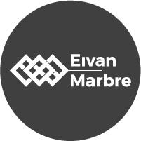 Eivan Marbre