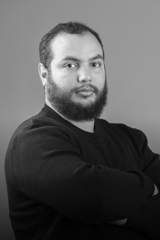 Omar