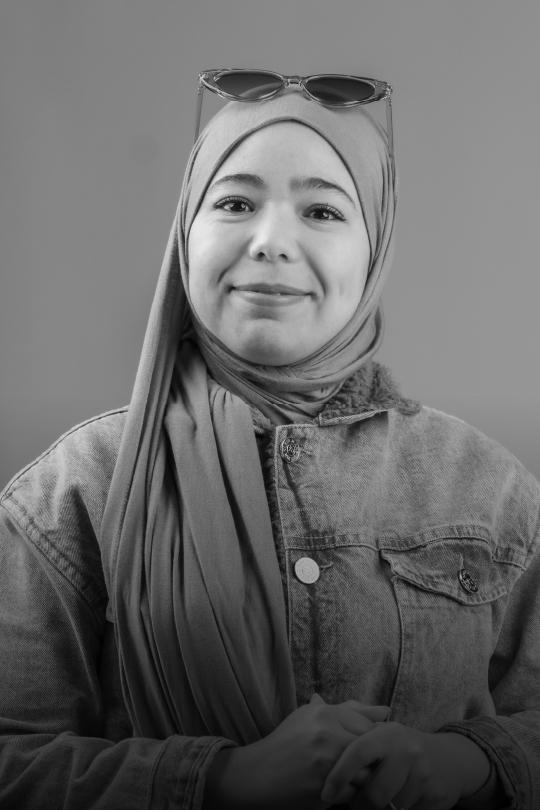 Hayat