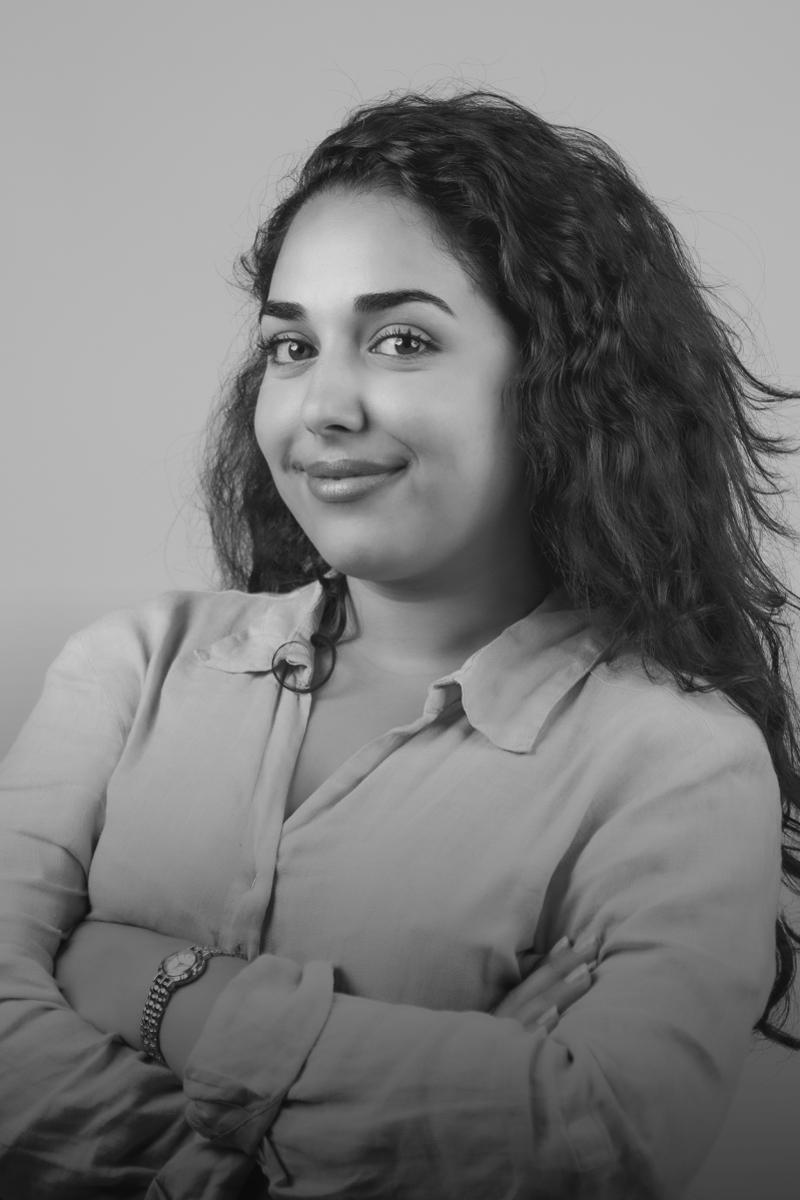 Sara