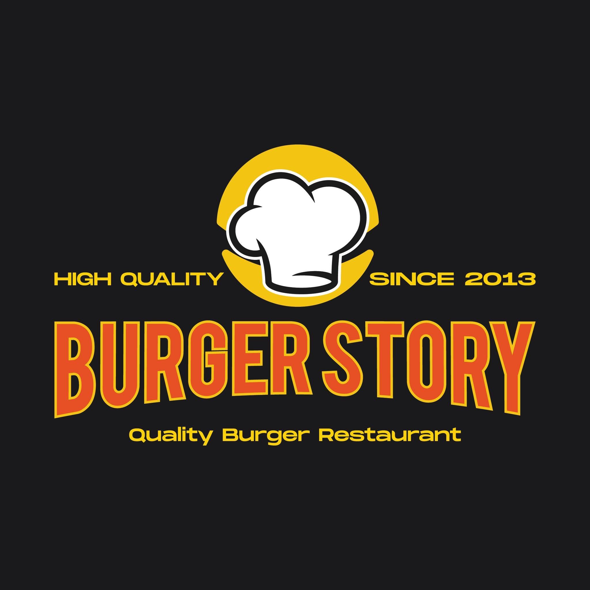 Customer Testimonails