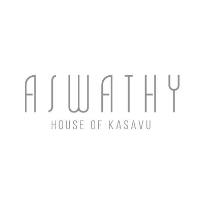Aswathy