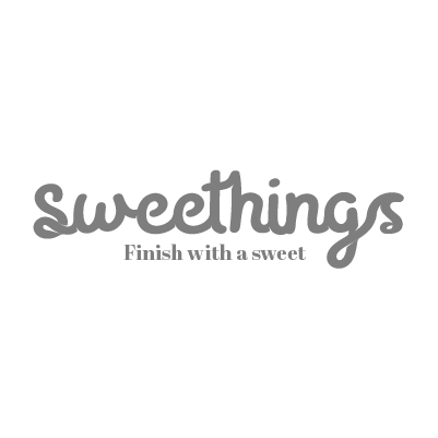 Sweethings