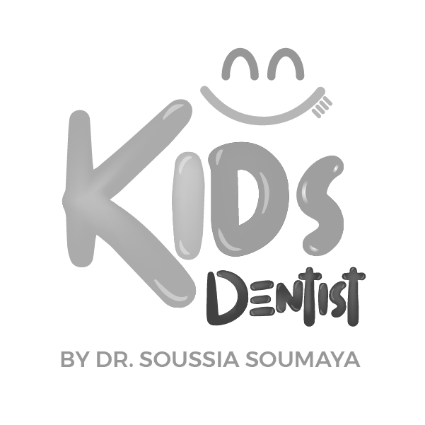 Kids Dentist