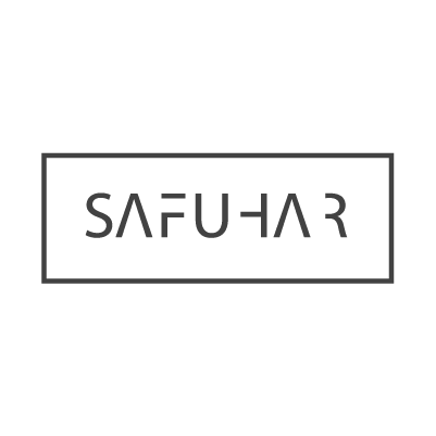 Safuhar