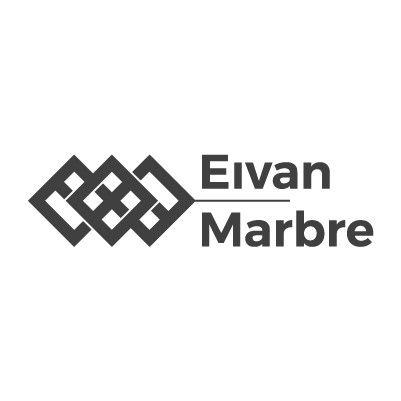Eivan Marbre