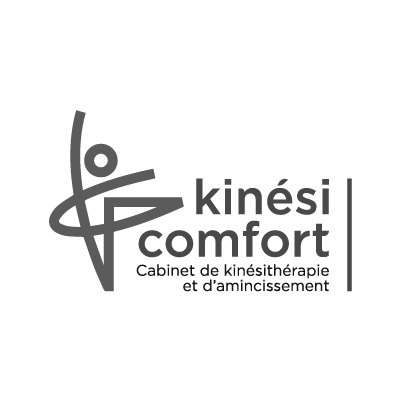 Kinési Comfort