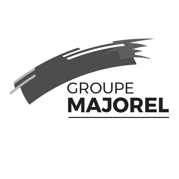 Groupe Majorel