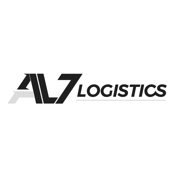 al7
