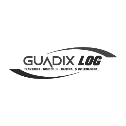 Guadix Log