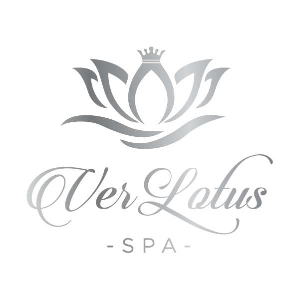 Verlotus