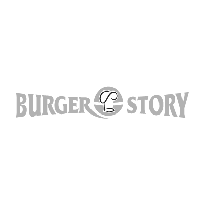 Burger Story
