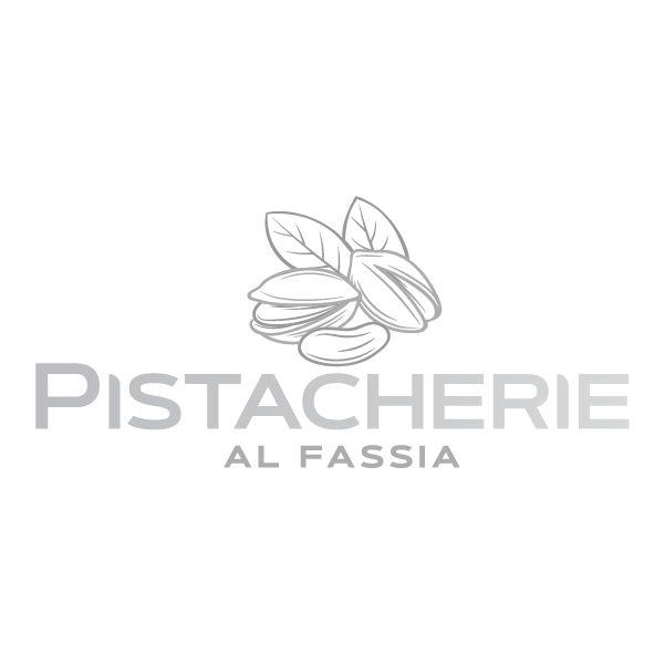 Pistacherie Al Fassia