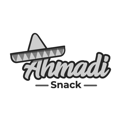 Ahmadi Snack